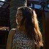 maia_cataldo